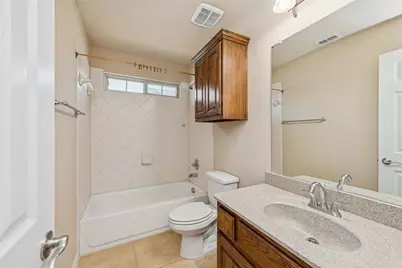 425 Windward Drive, Murphy, TX 75094 - Photo 16