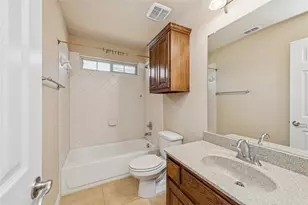 425 Windward Dr, Murphy, TX 75094 - Photo 16