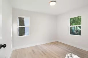 1604 Arbor, Arlington, TX 76010 - Photo 12