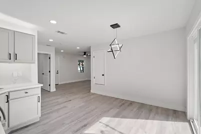 1604 Arbor, Arlington, TX 76010 - Photo 10