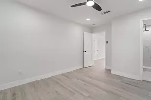 1604 Arbor, Arlington, TX 76010 - Photo 18