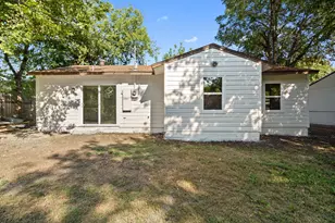 1604 Arbor, Arlington, TX 76010 - Photo 22