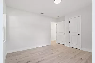 1604 Arbor, Arlington, TX 76010 - Photo 14