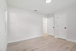 1604 Arbor, Arlington, TX 76010 - Photo 14