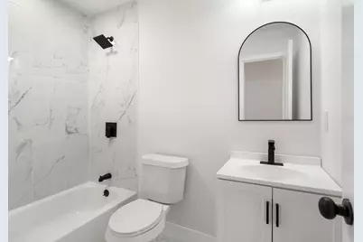 1604 Arbor, Arlington, TX 76010 - Photo 16