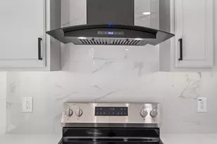 1604 Arbor, Arlington, TX 76010 - Photo 8