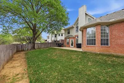1904 N Port Court, Grapevine, TX 76051 - Photo 32