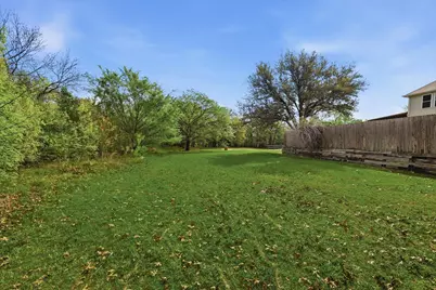 1904 N Port Court, Grapevine, TX 76051 - Photo 34