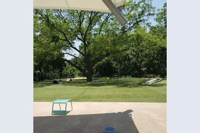 1904 N Port Court, Grapevine, TX 76051 - Photo 36