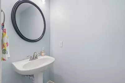 1904 N Port Court, Grapevine, TX 76051 - Photo 14