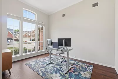 1904 N Port Court, Grapevine, TX 76051 - Photo 6