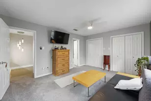 1051 Lynch Bend Rd, Springtown, TX 76082 - Photo 6