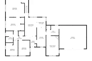 1051 Lynch Bend Rd, Springtown, TX 76082 - Photo 38