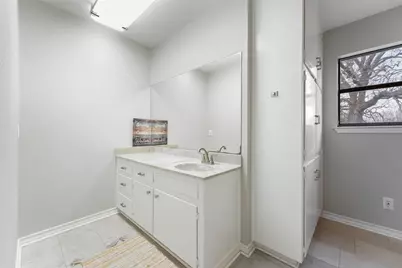 1051 Lynch Bend Road, Springtown, TX 76082 - Photo 8