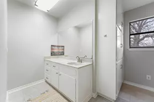 1051 Lynch Bend Rd, Springtown, TX 76082 - Photo 8