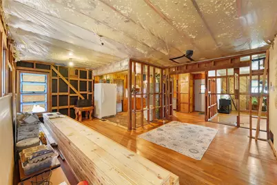 1051 Lynch Bend Road, Springtown, TX 76082 - Photo 12