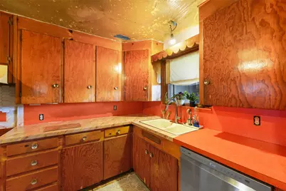 1051 Lynch Bend Road, Springtown, TX 76082 - Photo 20