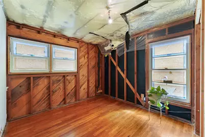 1051 Lynch Bend Road, Springtown, TX 76082 - Photo 26