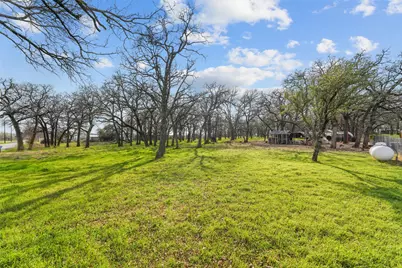 1051 Lynch Bend Road, Springtown, TX 76082 - Photo 36