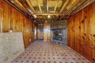 1051 Lynch Bend Rd, Springtown, TX 76082 - Photo 18