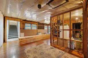 1051 Lynch Bend Rd, Springtown, TX 76082 - Photo 14