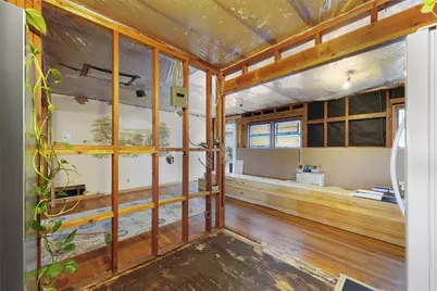 1051 Lynch Bend Road, Springtown, TX 76082 - Photo 14