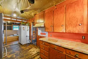 1051 Lynch Bend Rd, Springtown, TX 76082 - Photo 22