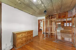 1051 Lynch Bend Rd, Springtown, TX 76082 - Photo 16