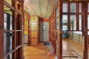 1051 Lynch Bend Rd, Springtown, TX 76082 - Photo 12