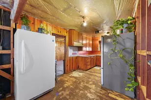 1051 Lynch Bend Rd, Springtown, TX 76082 - Photo 20