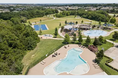 11717 Beckton Street, McKinney, TX 75071 - Photo 36