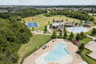 11717 Beckton St, McKinney, TX 75071 - Photo 36