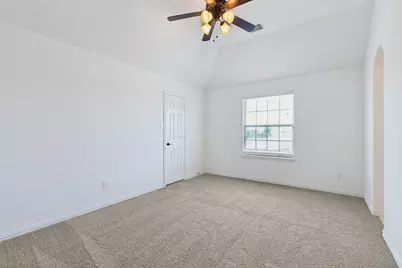 11717 Beckton Street, McKinney, TX 75071 - Photo 30