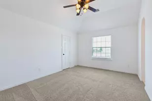 11717 Beckton St, McKinney, TX 75071 - Photo 30