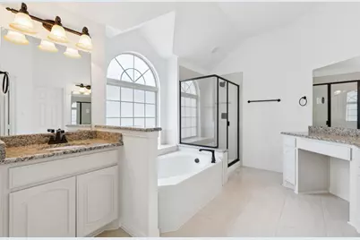 11717 Beckton Street, McKinney, TX 75071 - Photo 28