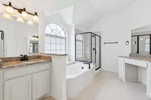 11717 Beckton St, McKinney, TX 75071 - Photo 28