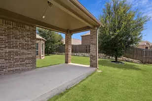 11717 Beckton St, McKinney, TX 75071 - Photo 34