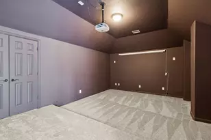 11717 Beckton St, McKinney, TX 75071 - Photo 26