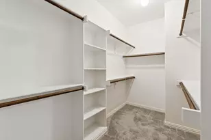 11717 Beckton St, McKinney, TX 75071 - Photo 20