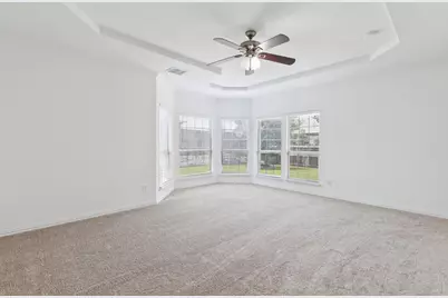 11717 Beckton Street, McKinney, TX 75071 - Photo 16