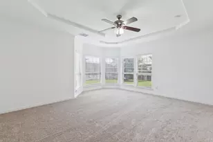 11717 Beckton St, McKinney, TX 75071 - Photo 16