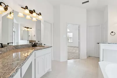 11717 Beckton Street, McKinney, TX 75071 - Photo 30