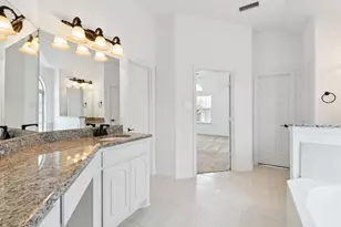 11717 Beckton St, McKinney, TX 75071 - Photo 30