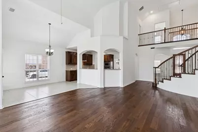 11717 Beckton Street, McKinney, TX 75071 - Photo 10