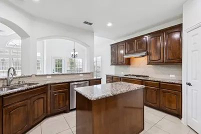 11717 Beckton Street, McKinney, TX 75071 - Photo 10