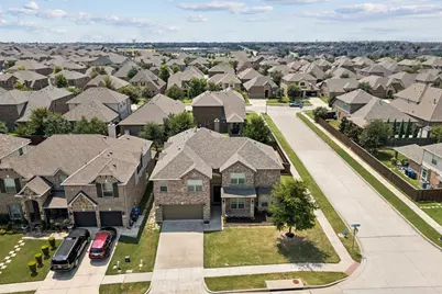 11717 Beckton Street, McKinney, TX 75071 - Photo 40