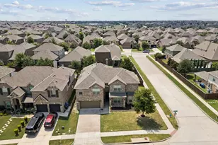 11717 Beckton St, McKinney, TX 75071 - Photo 40