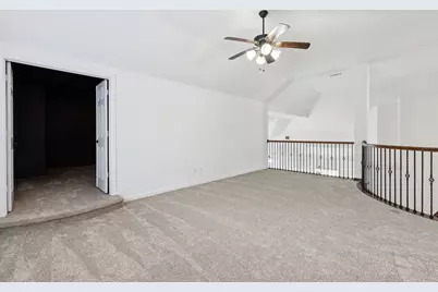 11717 Beckton Street, McKinney, TX 75071 - Photo 24