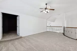 11717 Beckton St, McKinney, TX 75071 - Photo 24