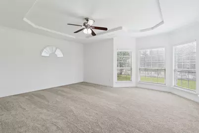 11717 Beckton Street, McKinney, TX 75071 - Photo 16